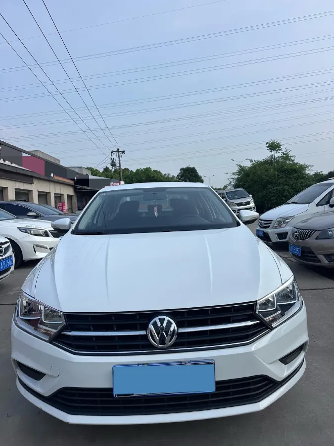 2019 Volkswagen Bora 1.5L 112HP L4 6AT,autocango,china used car exporter,china ev exporter,chinese used car exporter,chinese used ev exporter
