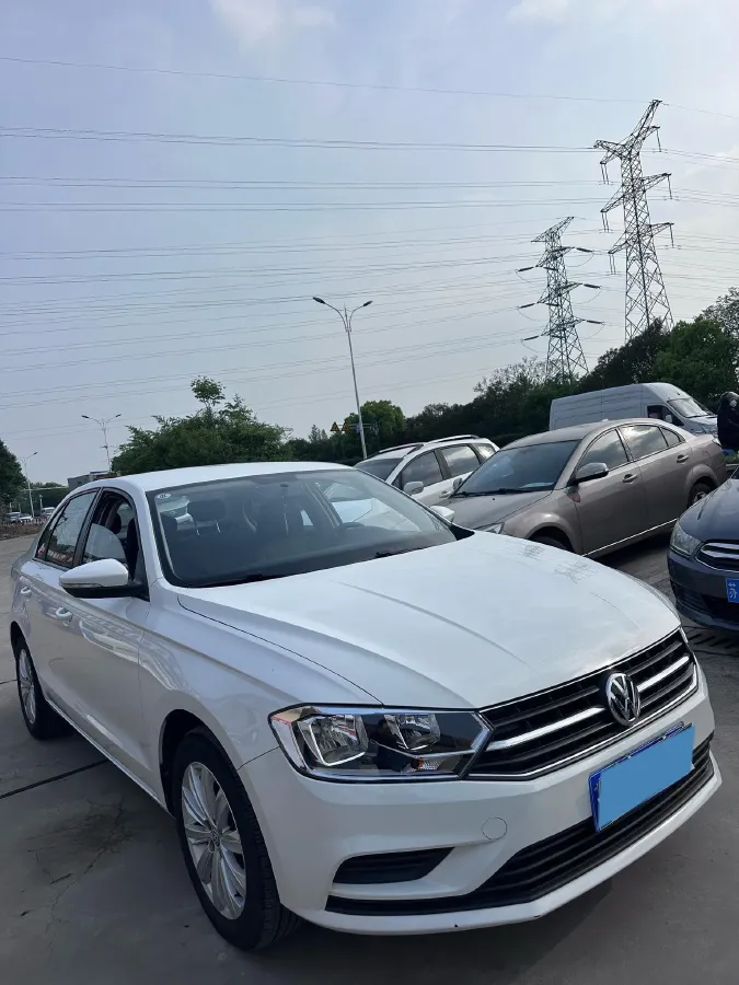 2019 Volkswagen Bora 1.5L 112HP L4 6AT,autocango,china used car exporter,china ev exporter,chinese used car exporter,chinese used ev exporter