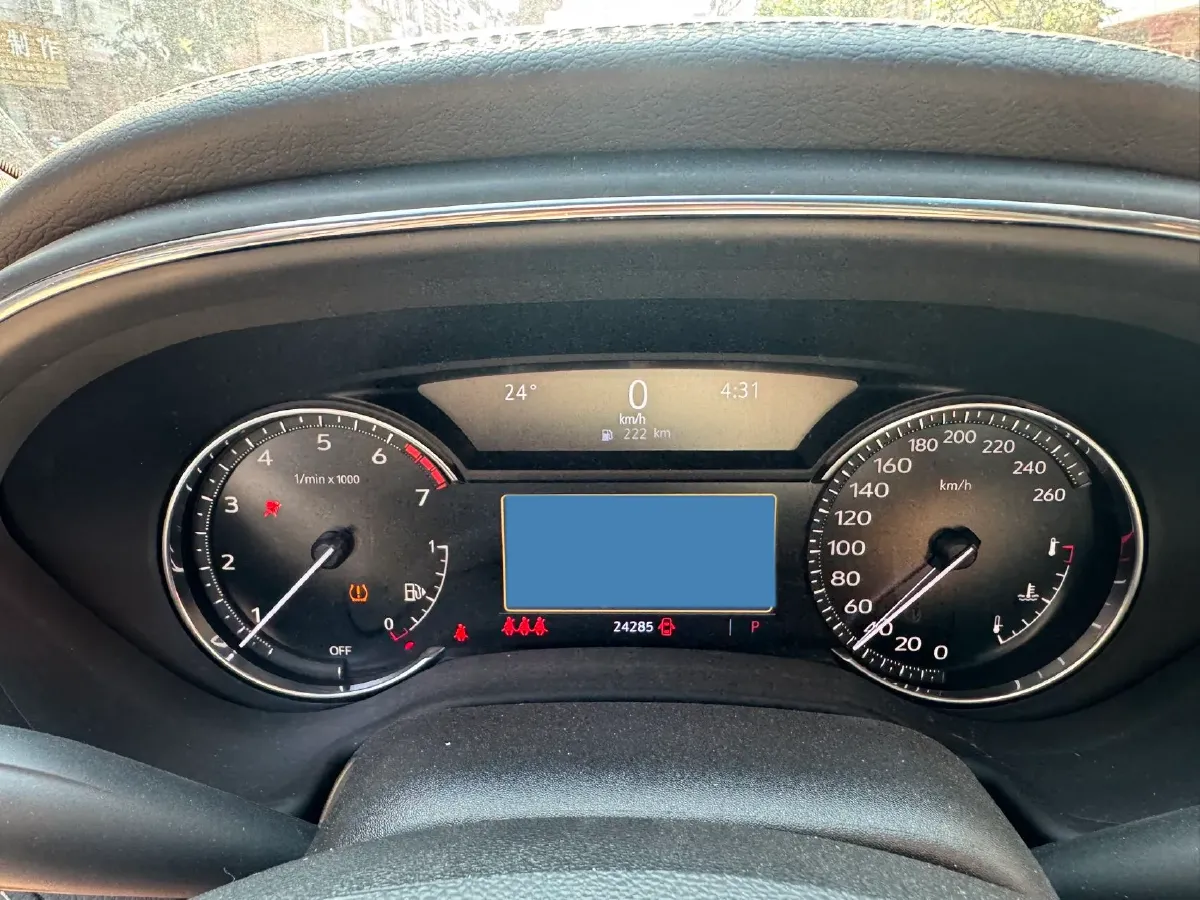 2022 Cadillac CT5 2.0T 237HP L4 10AT,autocango,china used car exporter,china ev exporter,chinese used car exporter,chinese used ev exporter