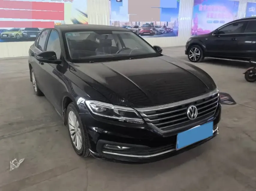 2018 Skoda Karoq 1.4T 150HP L4 7DCT,autocango,china used car exporter,china ev exporter,chinese used car exporter,chinese used ev exporter