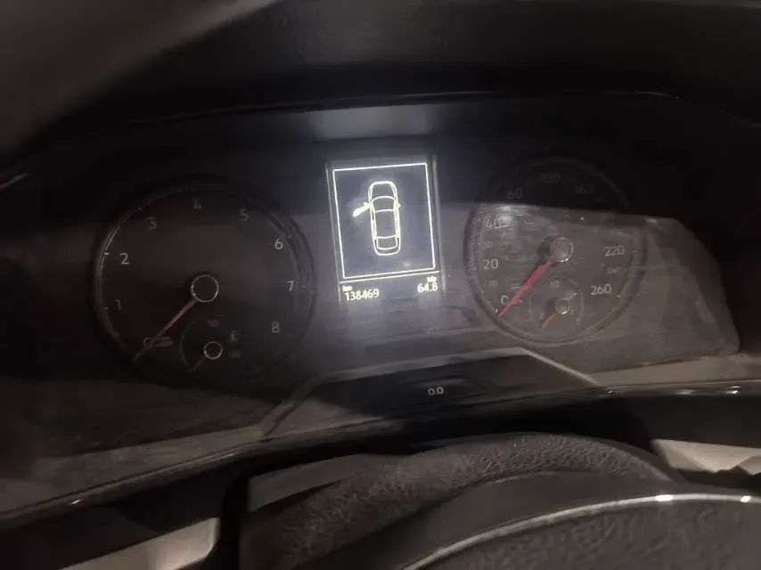 2018 Skoda Karoq 1.4T 150HP L4 7DCT,autocango,china used car exporter,china ev exporter,chinese used car exporter,chinese used ev exporter