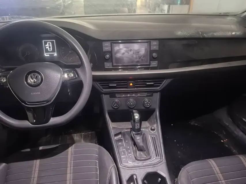 2018 Skoda Karoq 1.4T 150HP L4 7DCT,autocango,china used car exporter,china ev exporter,chinese used car exporter,chinese used ev exporter