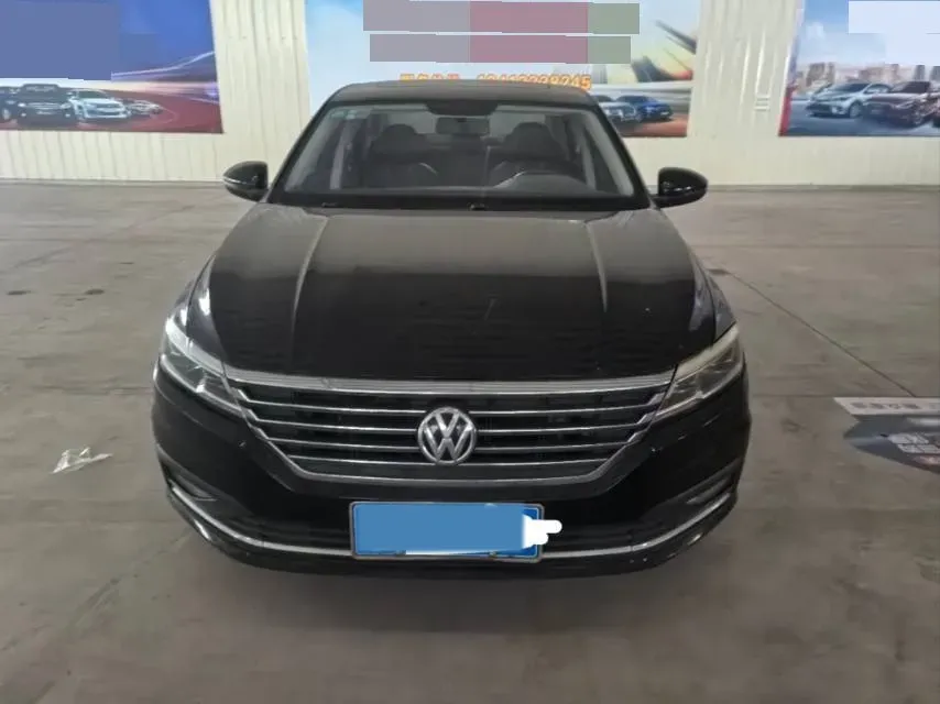 2018 Skoda Karoq 1.4T 150HP L4 7DCT,autocango,china used car exporter,china ev exporter,chinese used car exporter,chinese used ev exporter