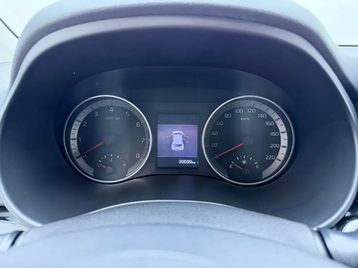 2021 Kia KX1 1.4L 100HP L4 CVT,autocango,china used car exporter,china ev exporter,chinese used car exporter,chinese used ev exporter