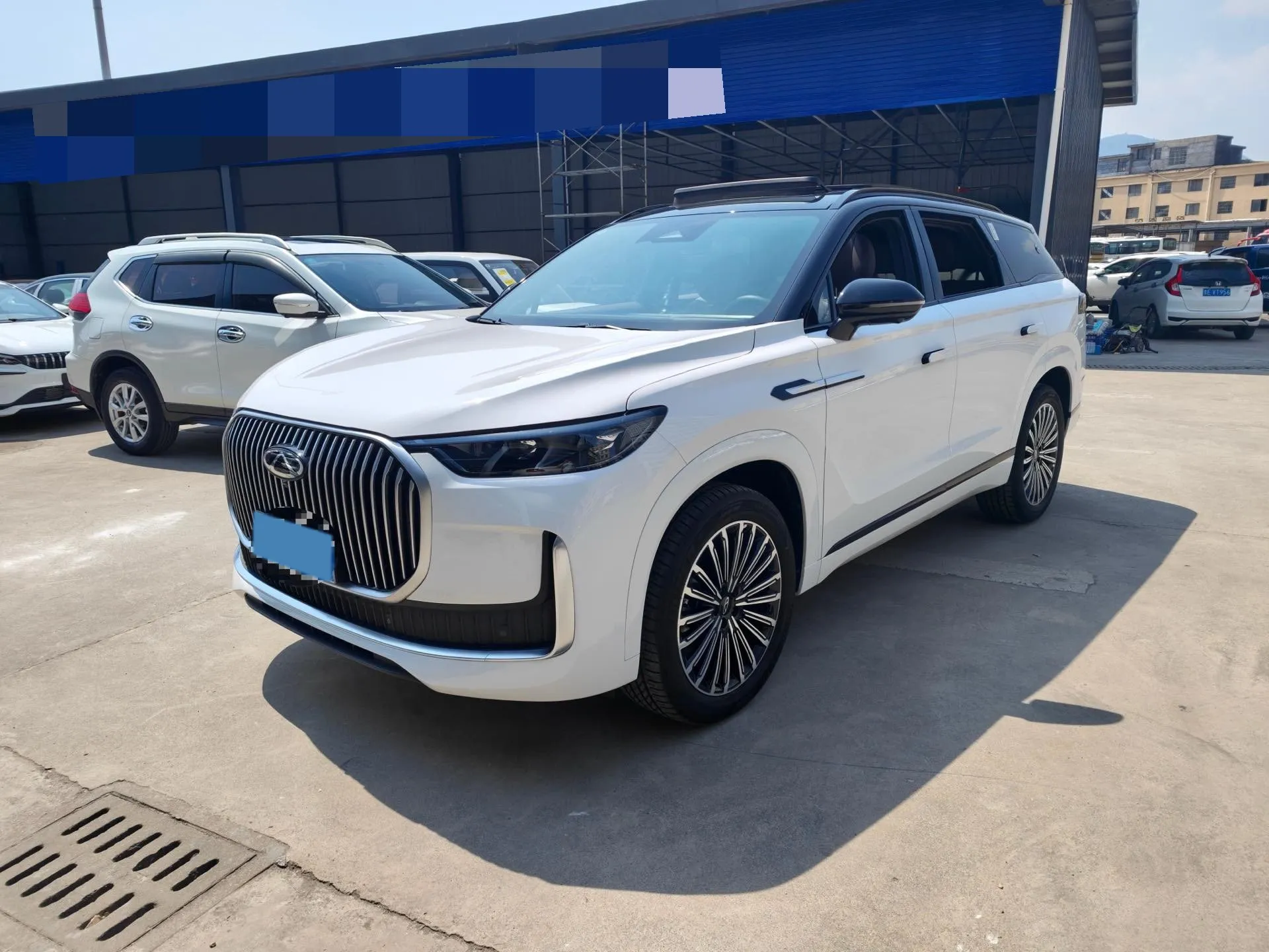 autocango,china used car exporter,china ev exporter,chinese used car exporter,chinese used ev exporter