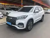 2021 CHERY TIGGO 8,autocango,china used car exporter,china ev exporter,chinese used car exporter,chinese used ev exporter