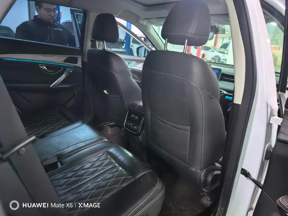 2023 Jetour X70 Plus 1.5T 156HP L4 6DCT,autocango,china used car exporter,china ev exporter,chinese used car exporter,chinese used ev exporter