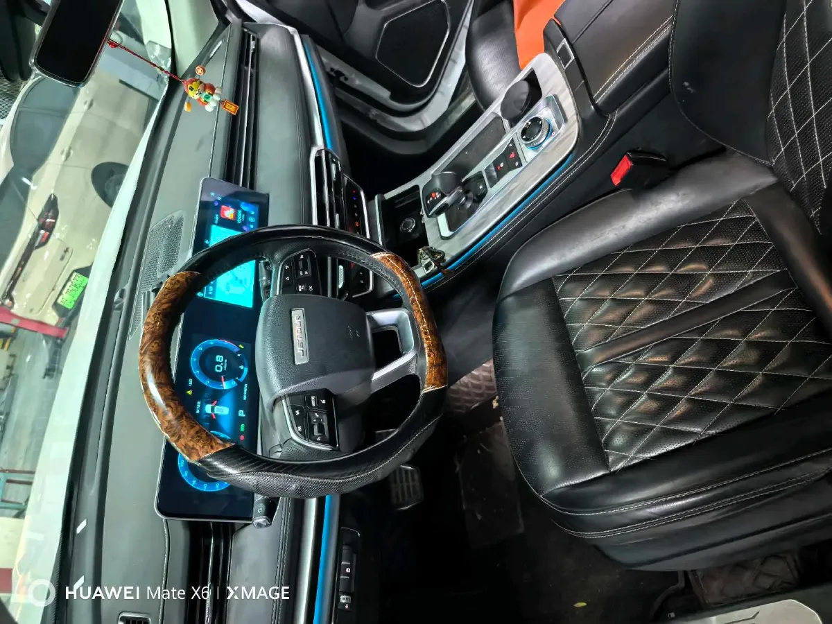 2023 Jetour X70 Plus 1.5T 156HP L4 6DCT,autocango,china used car exporter,china ev exporter,chinese used car exporter,chinese used ev exporter