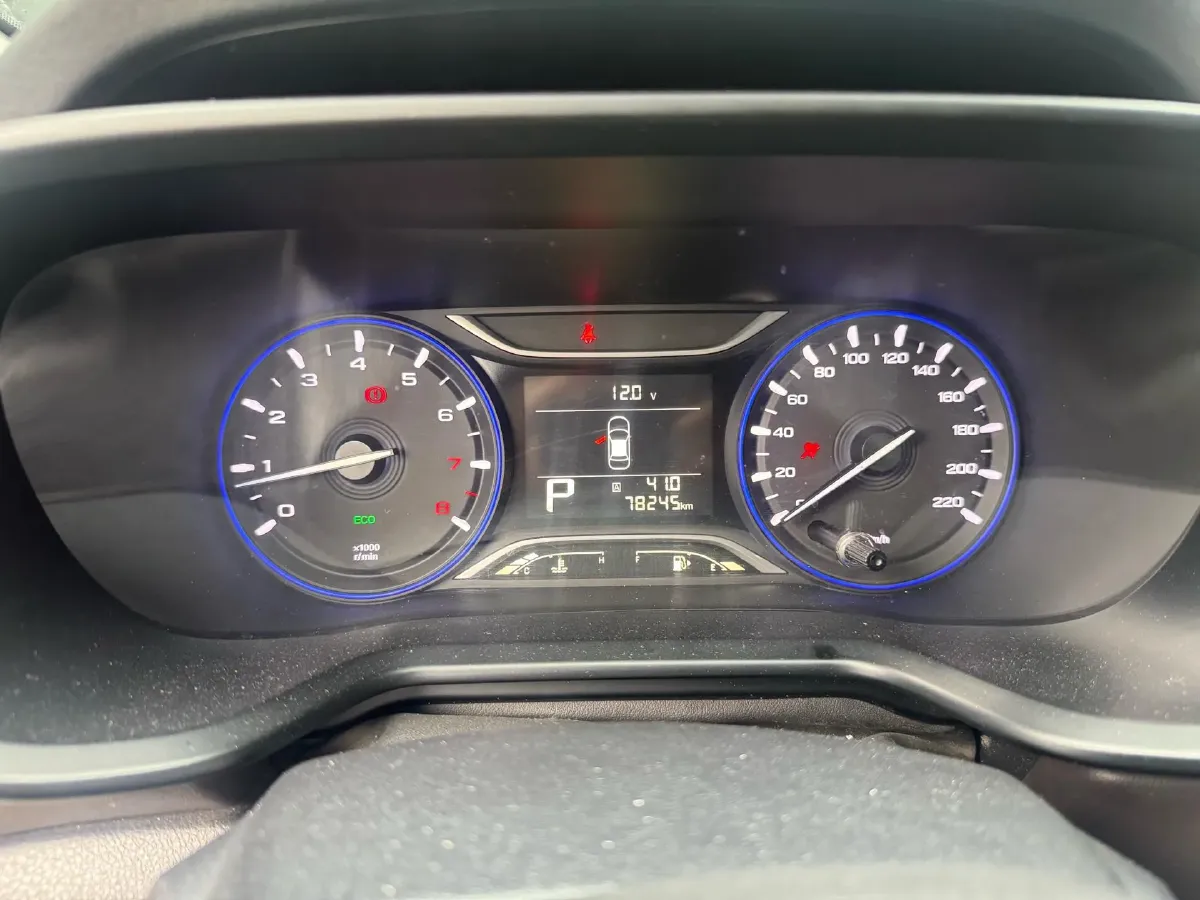 2019 GAC Trumpchi GS3 1.5L 114HP L4 6AT,autocango,china used car exporter,china ev exporter,chinese used car exporter,chinese used ev exporter