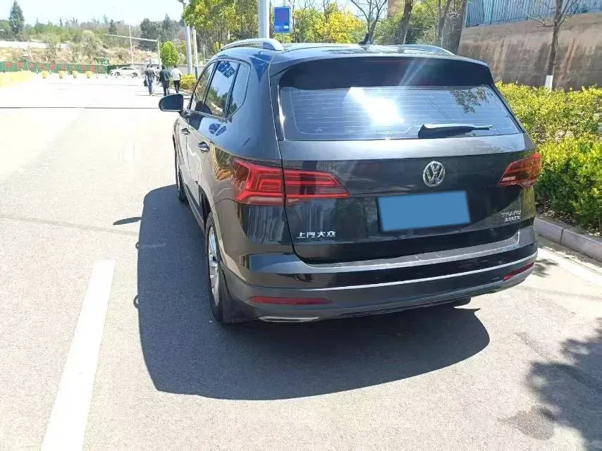 2019 Nissan Teana 2.0L 159HP L4 CVT,autocango,china used car exporter,china ev exporter,chinese used car exporter,chinese used ev exporter