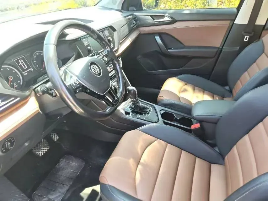 2019 Nissan Teana 2.0L 159HP L4 CVT,autocango,china used car exporter,china ev exporter,chinese used car exporter,chinese used ev exporter