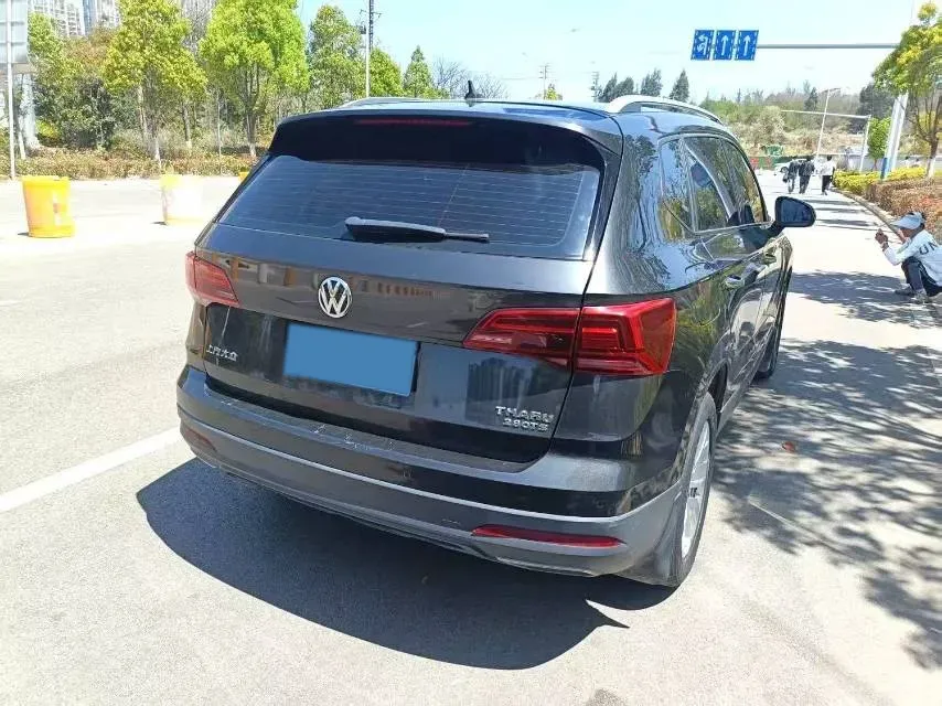 2019 Nissan Teana 2.0L 159HP L4 CVT,autocango,china used car exporter,china ev exporter,chinese used car exporter,chinese used ev exporter