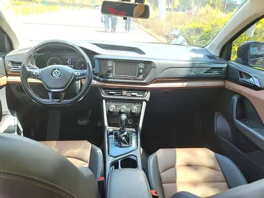 2019 Nissan Teana 2.0L 159HP L4 CVT,autocango,china used car exporter,china ev exporter,chinese used car exporter,chinese used ev exporter