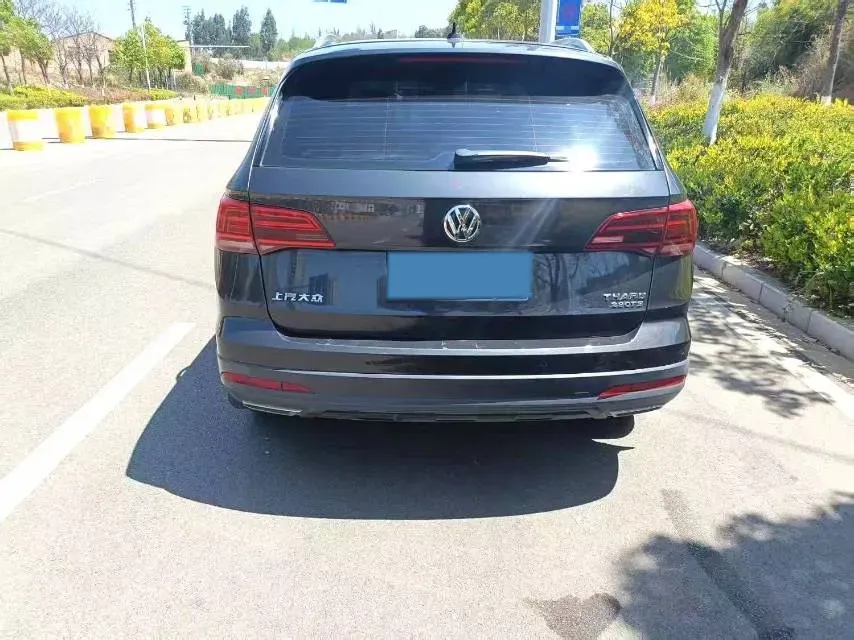 2019 Nissan Teana 2.0L 159HP L4 CVT,autocango,china used car exporter,china ev exporter,chinese used car exporter,chinese used ev exporter