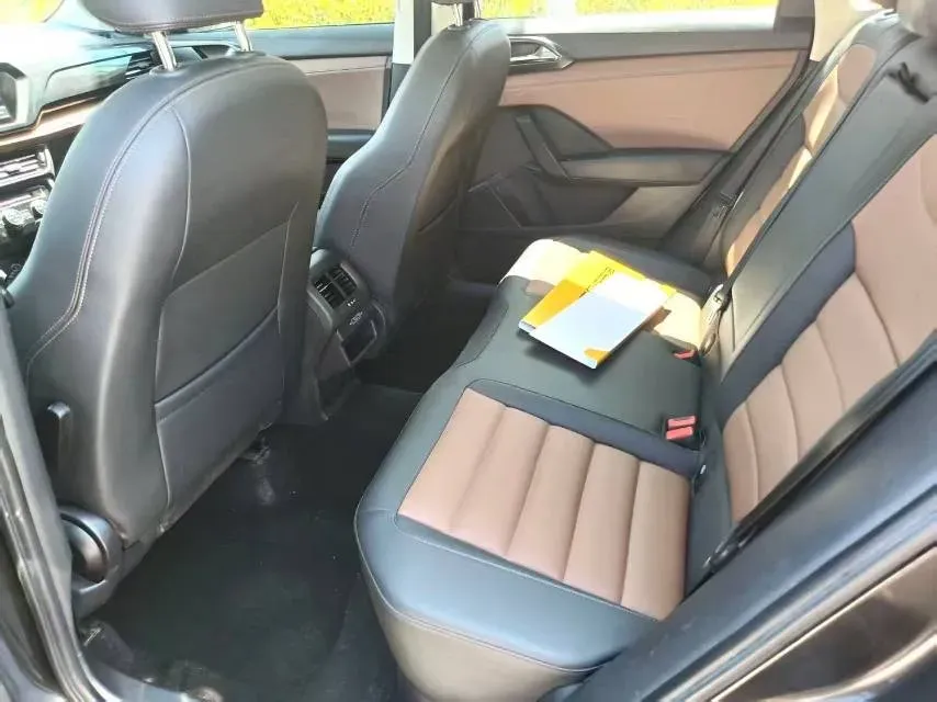 2019 Nissan Teana 2.0L 159HP L4 CVT,autocango,china used car exporter,china ev exporter,chinese used car exporter,chinese used ev exporter