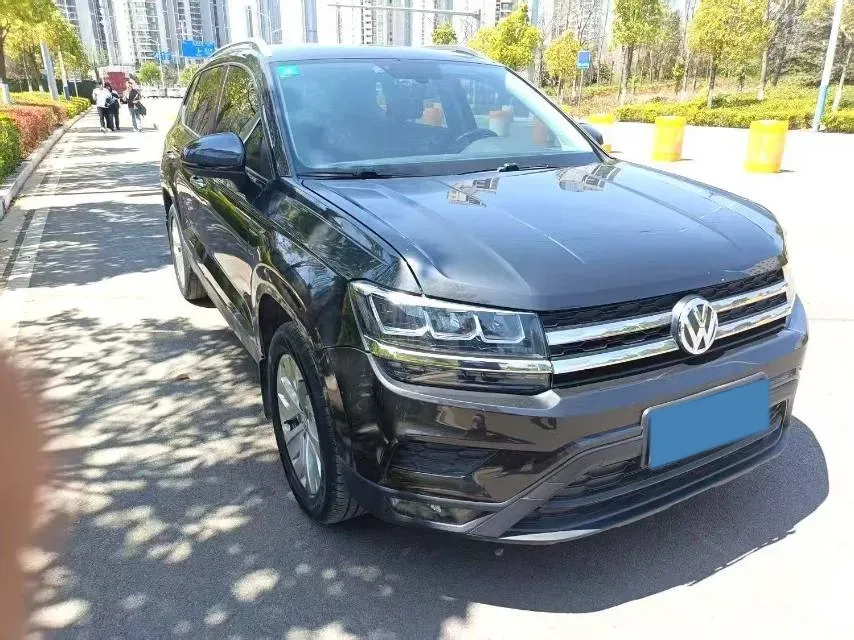 2019 Nissan Teana 2.0L 159HP L4 CVT,autocango,china used car exporter,china ev exporter,chinese used car exporter,chinese used ev exporter