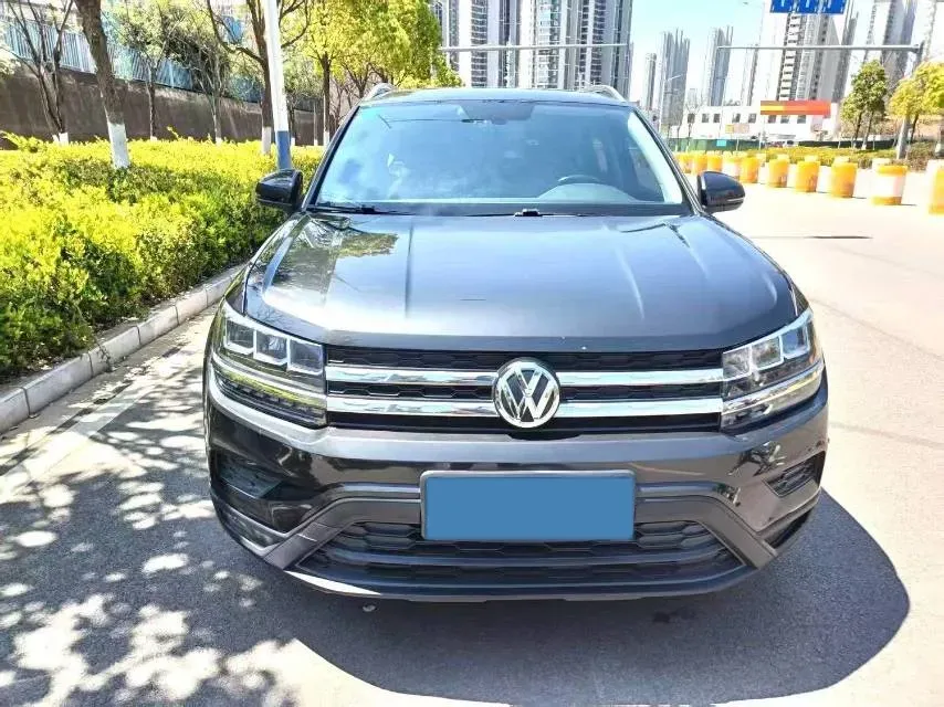 2019 Nissan Teana 2.0L 159HP L4 CVT,autocango,china used car exporter,china ev exporter,chinese used car exporter,chinese used ev exporter