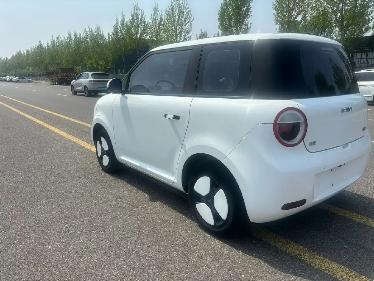 2022 Levdeo Mango BEV 17.28KWH,autocango,china used car exporter,china ev exporter,chinese used car exporter,chinese used ev exporter