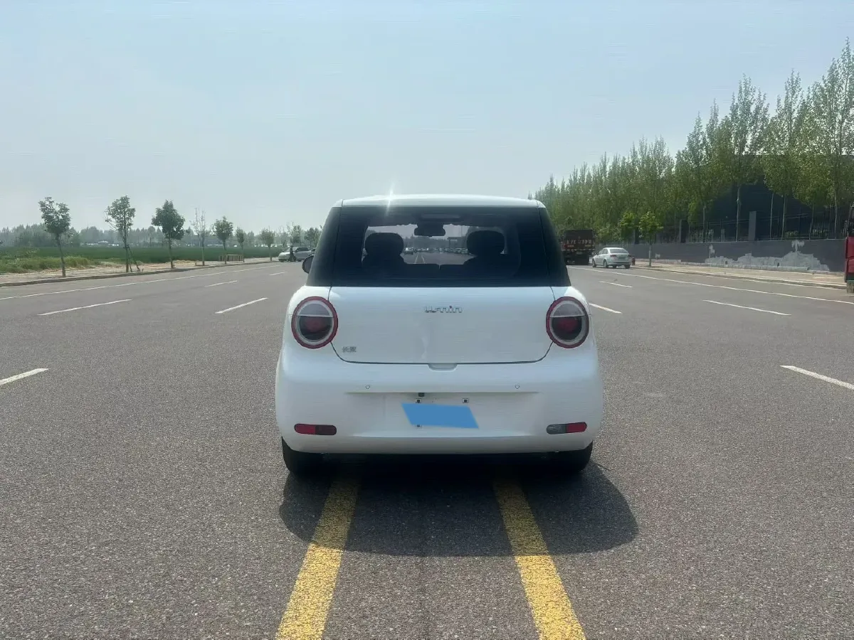 2022 Levdeo Mango BEV 17.28KWH,autocango,china used car exporter,china ev exporter,chinese used car exporter,chinese used ev exporter