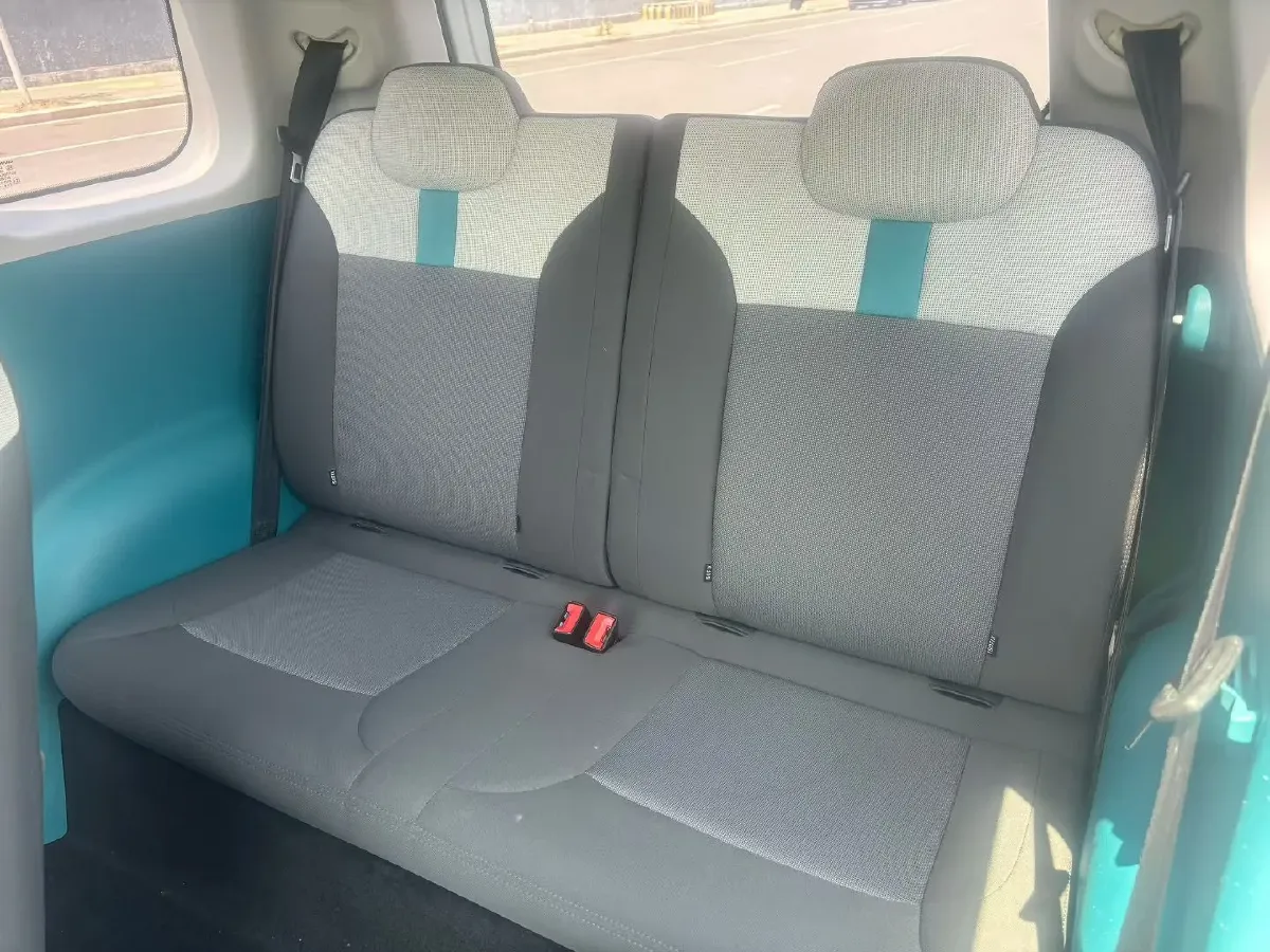 2022 Levdeo Mango BEV 17.28KWH,autocango,china used car exporter,china ev exporter,chinese used car exporter,chinese used ev exporter