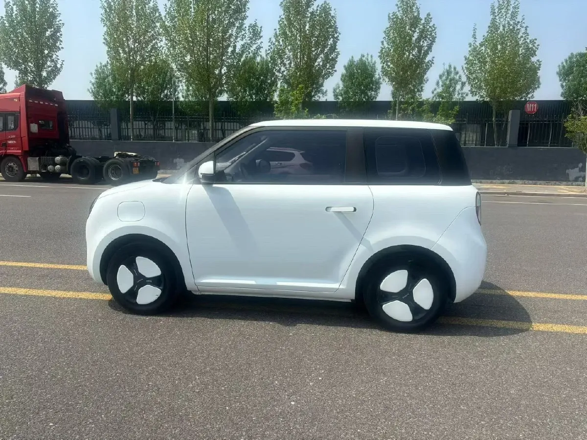 2022 Levdeo Mango BEV 17.28KWH,autocango,china used car exporter,china ev exporter,chinese used car exporter,chinese used ev exporter