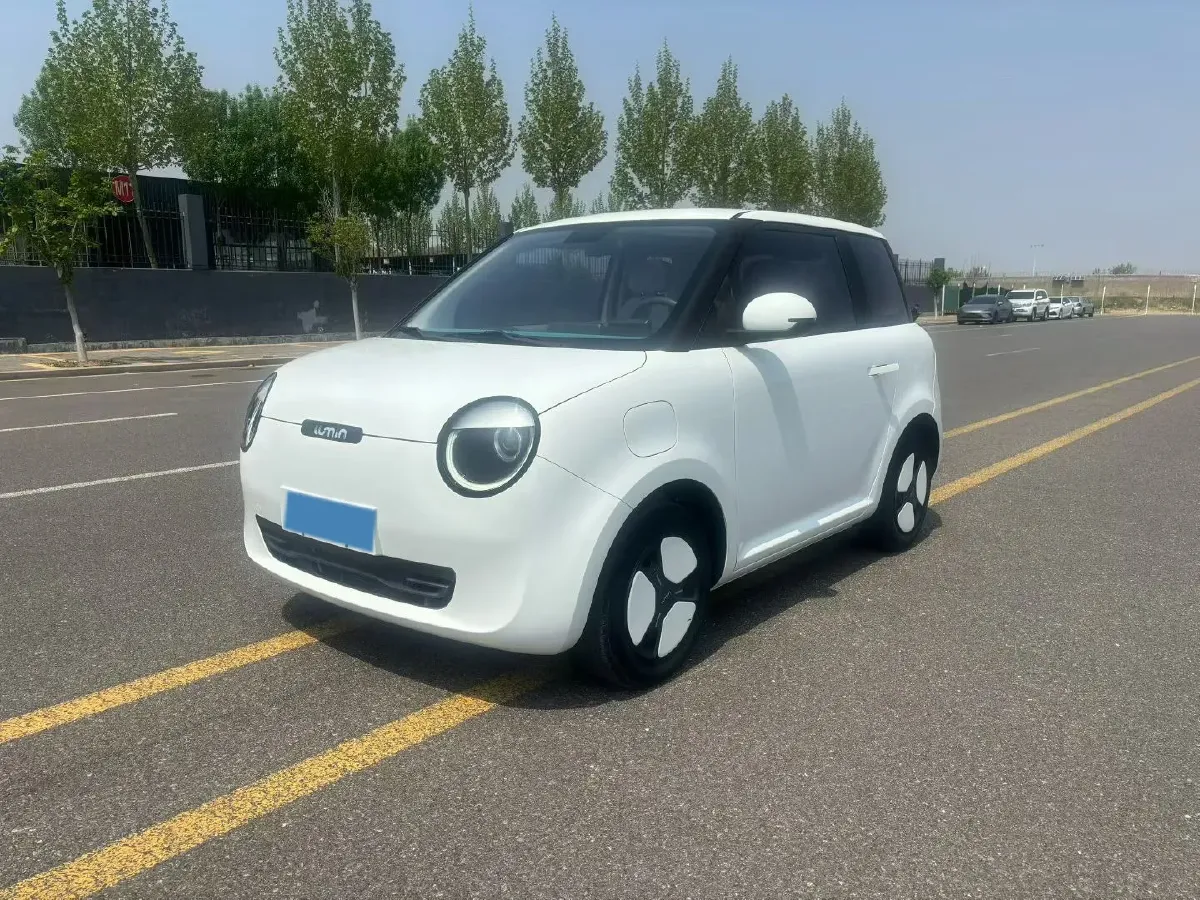 2022 Levdeo Mango BEV 17.28KWH,autocango,china used car exporter,china ev exporter,chinese used car exporter,chinese used ev exporter