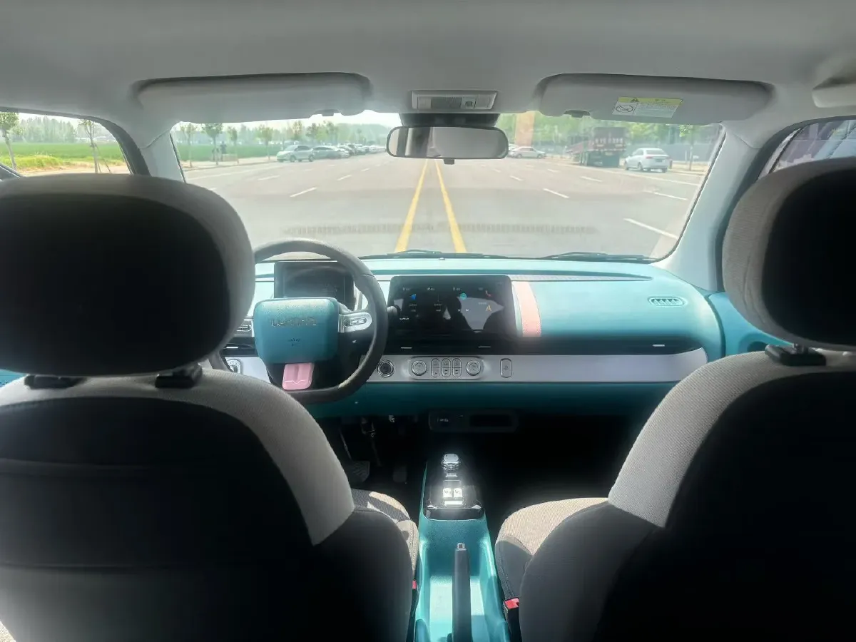 2022 Levdeo Mango BEV 17.28KWH,autocango,china used car exporter,china ev exporter,chinese used car exporter,chinese used ev exporter