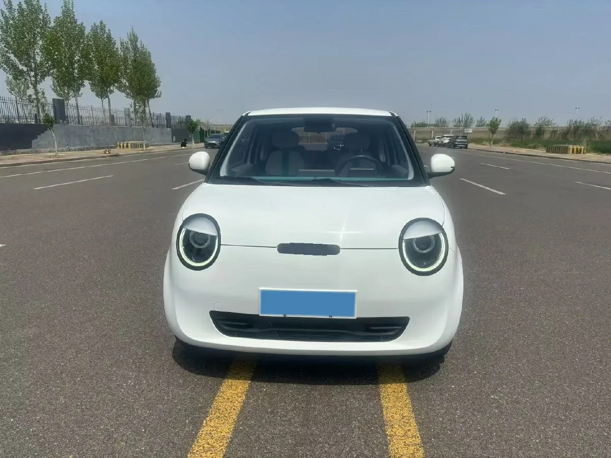 2022 Levdeo Mango BEV 17.28KWH,autocango,china used car exporter,china ev exporter,chinese used car exporter,chinese used ev exporter