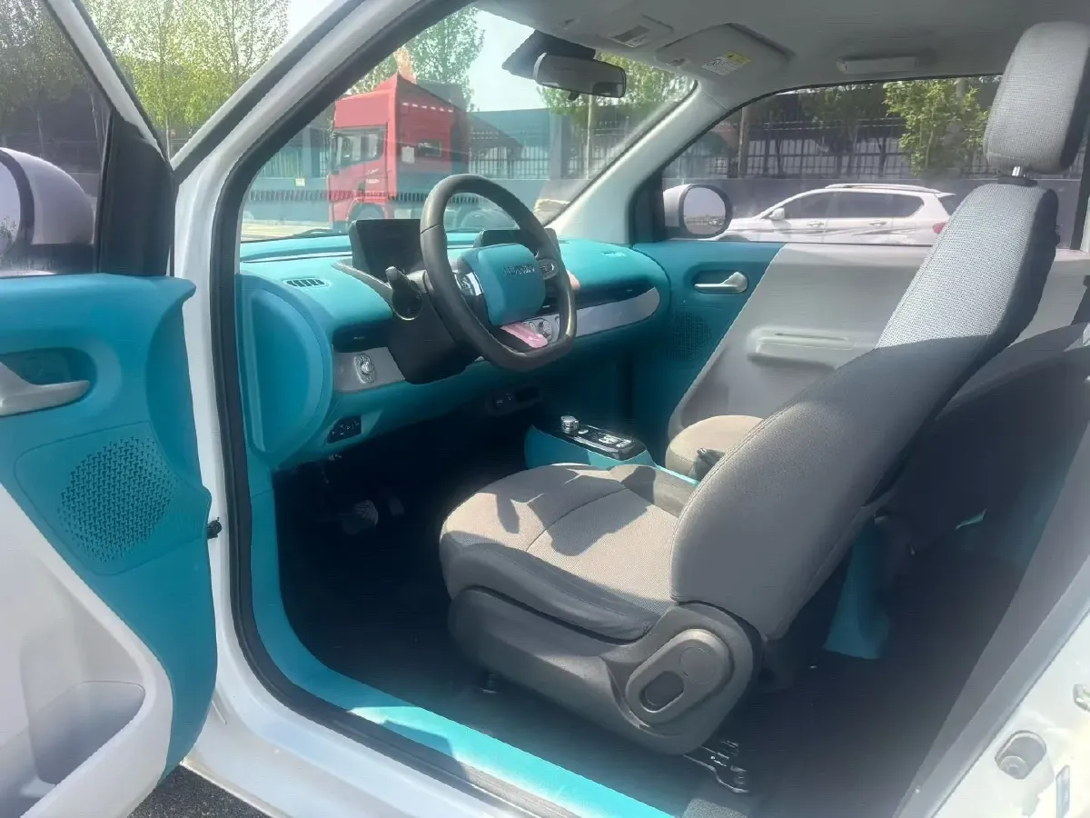 2022 Levdeo Mango BEV 17.28KWH,autocango,china used car exporter,china ev exporter,chinese used car exporter,chinese used ev exporter