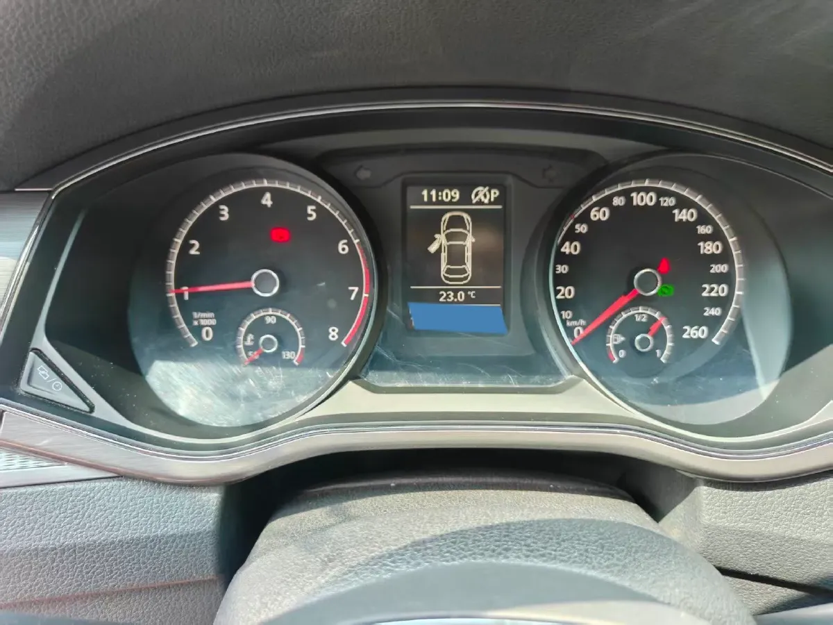 2017 Volkswagen Passat 1.8T 180HP L4 7DCT,autocango,china used car exporter,china ev exporter,chinese used car exporter,chinese used ev exporter