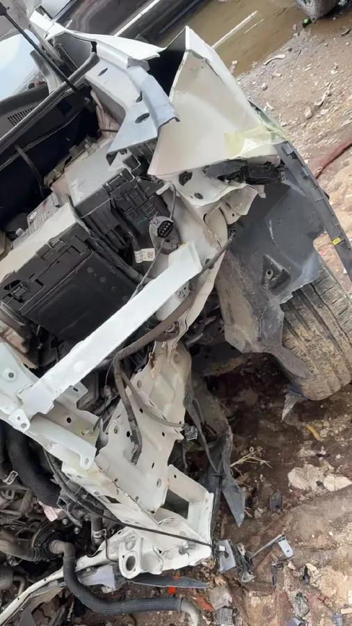 2022 ChangAn CS75 Plus 1.5T 178HP L4 6AT,autocango,china used car exporter,china ev exporter,chinese used car exporter,chinese used ev exporter