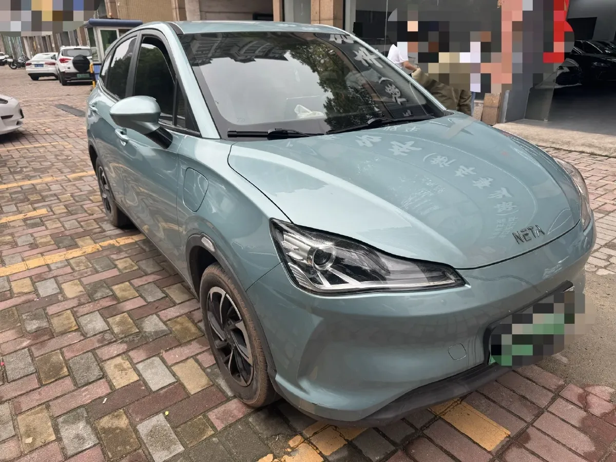 2022 MG 5 1.5L 120HP L4 CVT,autocango,china used car exporter,china ev exporter,chinese used car exporter,chinese used ev exporter