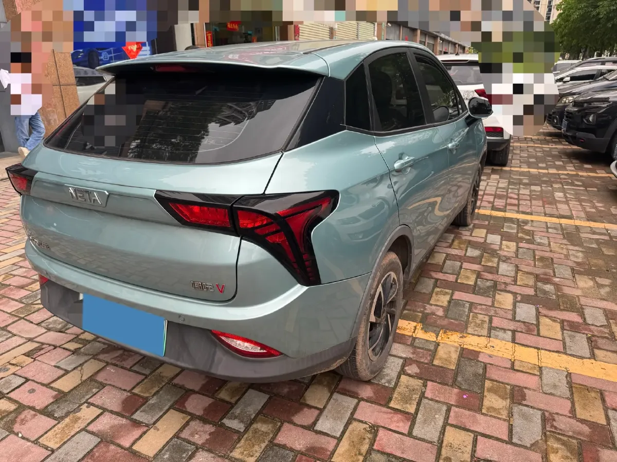 2022 MG 5 1.5L 120HP L4 CVT,autocango,china used car exporter,china ev exporter,chinese used car exporter,chinese used ev exporter