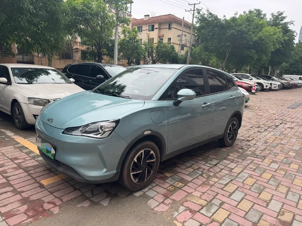 2022 MG 5 1.5L 120HP L4 CVT,autocango,china used car exporter,china ev exporter,chinese used car exporter,chinese used ev exporter