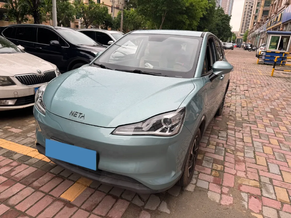 2022 MG 5 1.5L 120HP L4 CVT,autocango,china used car exporter,china ev exporter,chinese used car exporter,chinese used ev exporter