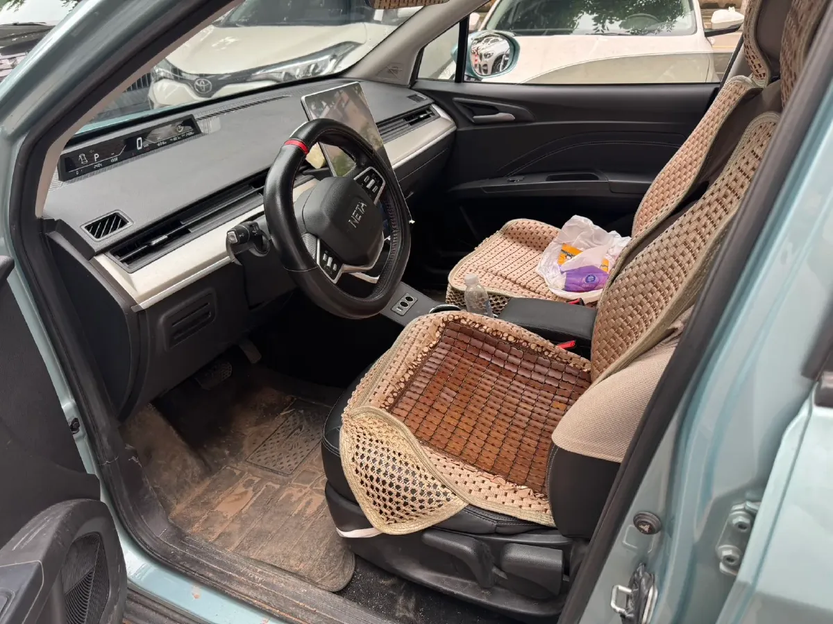 2022 MG 5 1.5L 120HP L4 CVT,autocango,china used car exporter,china ev exporter,chinese used car exporter,chinese used ev exporter