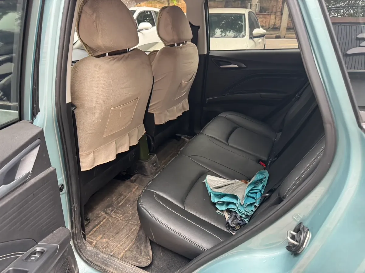 2022 MG 5 1.5L 120HP L4 CVT,autocango,china used car exporter,china ev exporter,chinese used car exporter,chinese used ev exporter