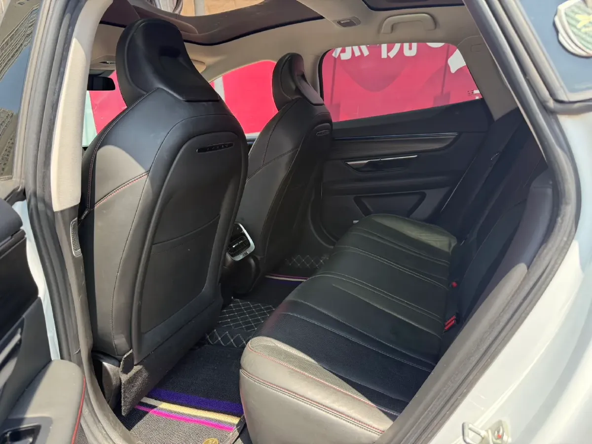 2020 Xpeng P7 BEV 70.8KWH,autocango,china used car exporter,china ev exporter,chinese used car exporter,chinese used ev exporter