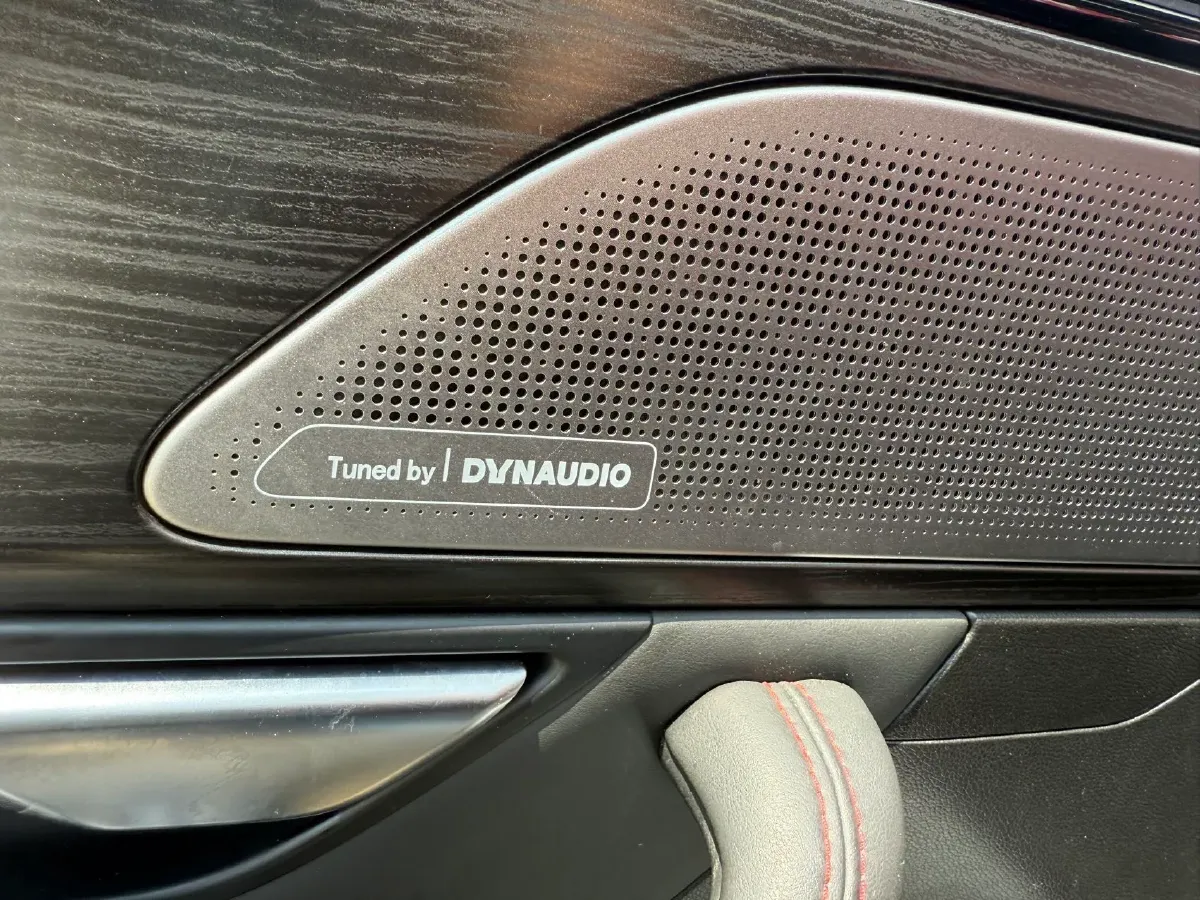 2020 Xpeng P7 BEV 70.8KWH,autocango,china used car exporter,china ev exporter,chinese used car exporter,chinese used ev exporter