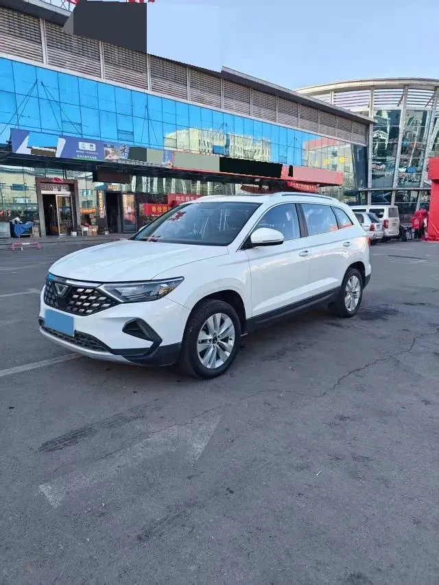 2021 Jetta VS7 1.4T 150HP L4 6AT,autocango,china used car exporter,china ev exporter,chinese used car exporter,chinese used ev exporter