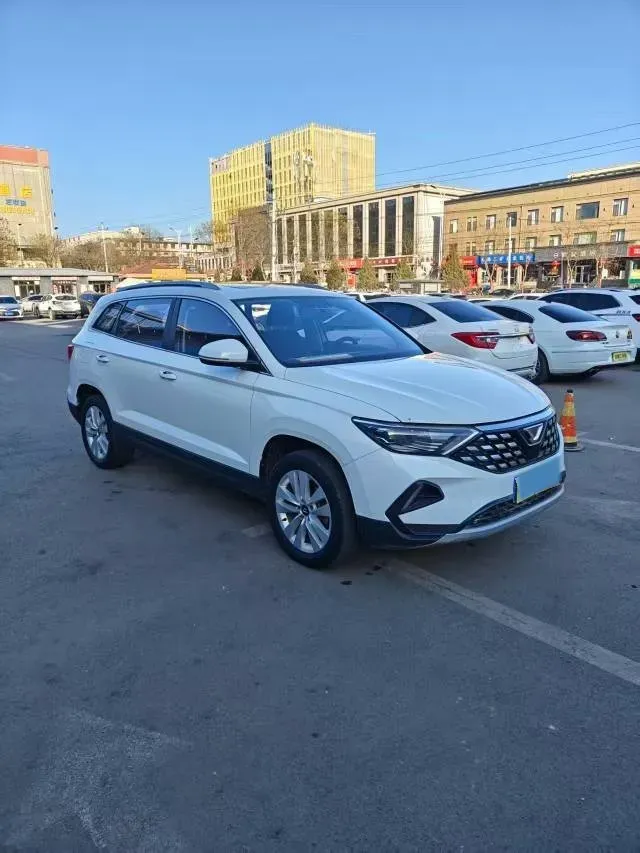 2021 Jetta VS7 1.4T 150HP L4 6AT,autocango,china used car exporter,china ev exporter,chinese used car exporter,chinese used ev exporter