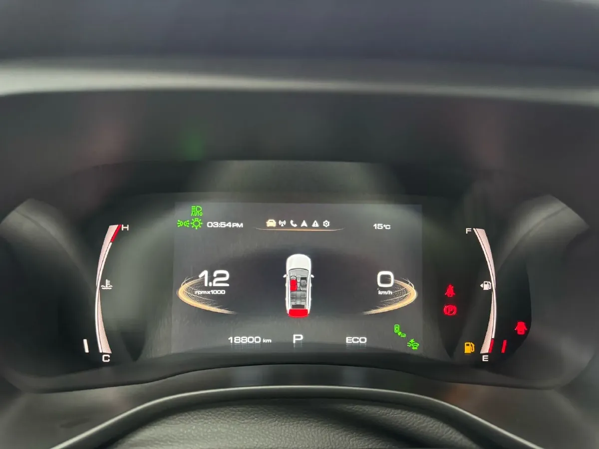 2021 Haval Jolion 1.5T 150HP L4 7DCT,autocango,china used car exporter,china ev exporter,chinese used car exporter,chinese used ev exporter