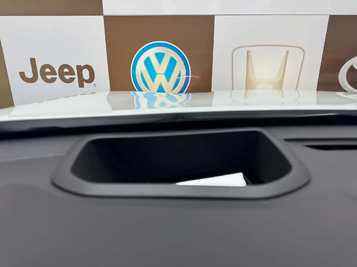 2021 Haval Jolion 1.5T 150HP L4 7DCT,autocango,china used car exporter,china ev exporter,chinese used car exporter,chinese used ev exporter