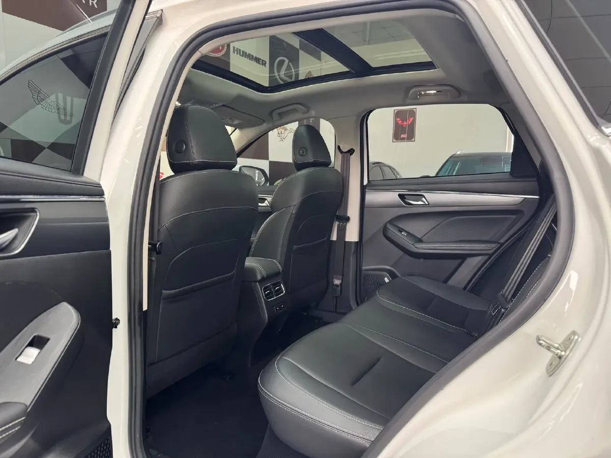 2021 Haval Jolion 1.5T 150HP L4 7DCT,autocango,china used car exporter,china ev exporter,chinese used car exporter,chinese used ev exporter