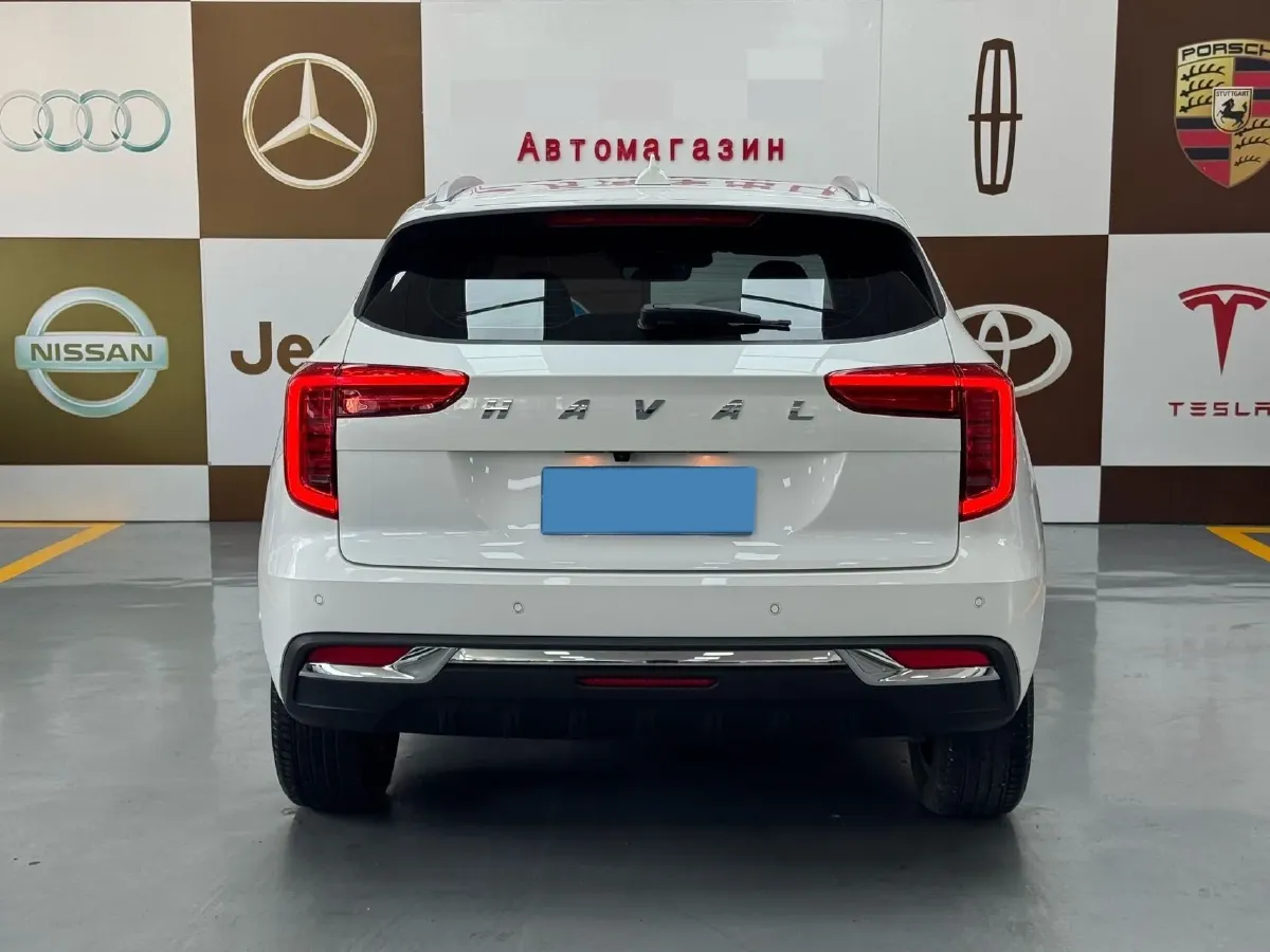 2021 Haval Jolion 1.5T 150HP L4 7DCT,autocango,china used car exporter,china ev exporter,chinese used car exporter,chinese used ev exporter