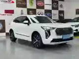 2021 Haval Jolion 1.5T 150HP L4 7DCT