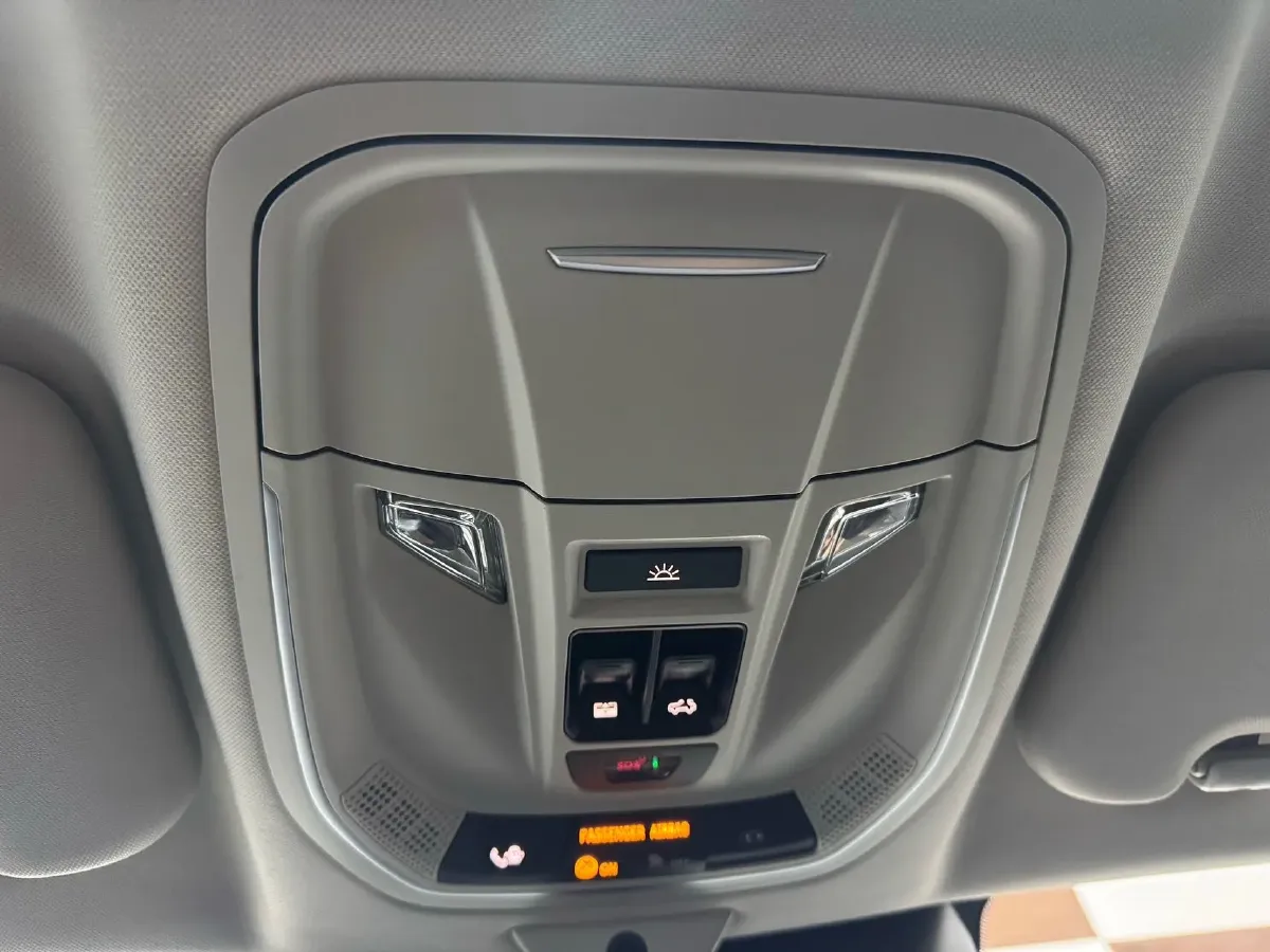 2021 Haval Jolion 1.5T 150HP L4 7DCT,autocango,china used car exporter,china ev exporter,chinese used car exporter,chinese used ev exporter