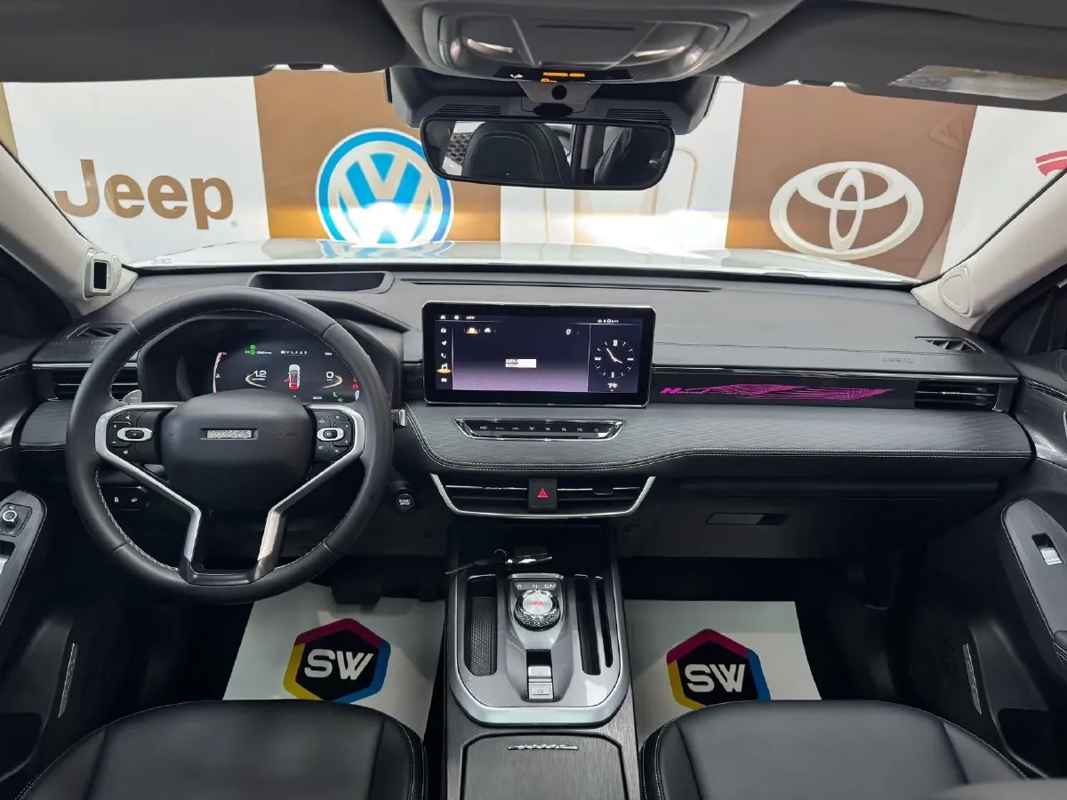 2021 Haval Jolion 1.5T 150HP L4 7DCT,autocango,china used car exporter,china ev exporter,chinese used car exporter,chinese used ev exporter