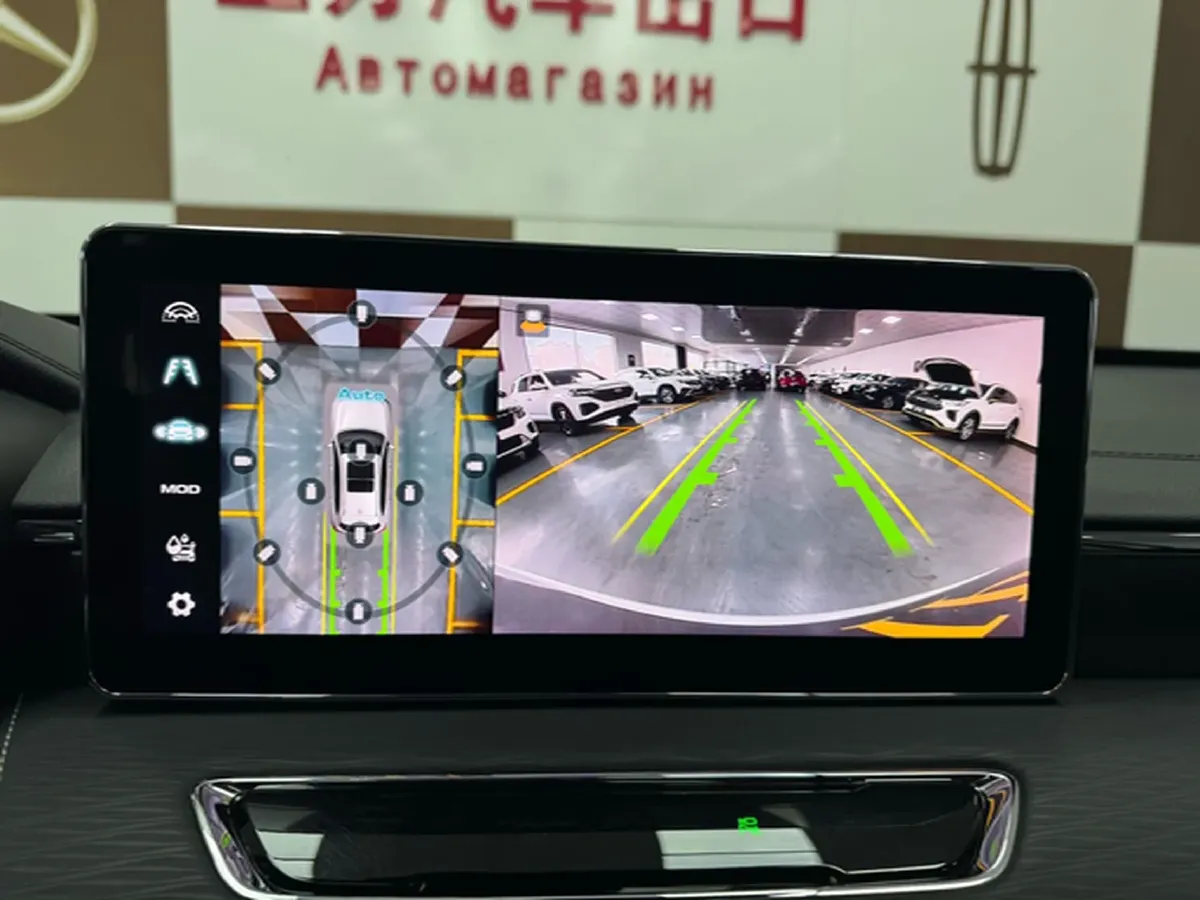 2021 Haval Jolion 1.5T 150HP L4 7DCT,autocango,china used car exporter,china ev exporter,chinese used car exporter,chinese used ev exporter