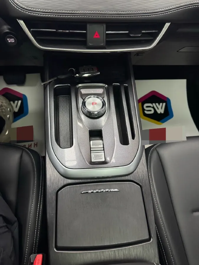 2021 Haval Jolion 1.5T 150HP L4 7DCT,autocango,china used car exporter,china ev exporter,chinese used car exporter,chinese used ev exporter